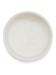 Sophie Conran Set of 4 White Porcelain Small Ramekins - Image 3 of 7