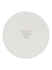 Sophie Conran Set of 4 White Porcelain Small Ramekins - Image 4 of 7