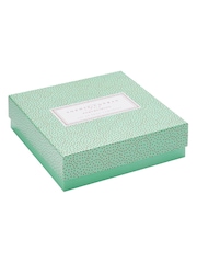 Sophie Conran Set of 4 White Porcelain Small Ramekins - Image 6 of 7