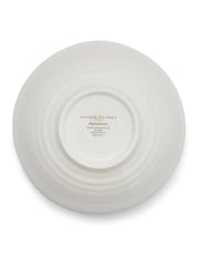 Sophie Conran Set of 4 White Porcelain Bowls - Image 4 of 4