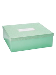 Sophie Conran White Porcelain Large Salad Bowl - Image 6 of 6