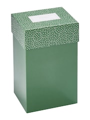 Sophie Conran Set of 2 White Mistletoe Mugs - Image 8 of 8