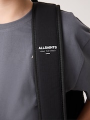 SmallSaints Ranac sa logotipom povratak u školu - Slika 5 od 7