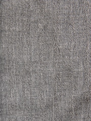 Neutral Textured Smart Trousers with Side Adjuster - Image 10 of 10