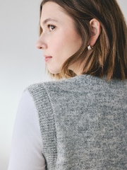 Grey Dog Tank Top - Image 5 of 8