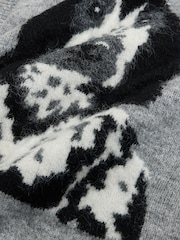 Grey Dog Tank Top - Image 8 of 8