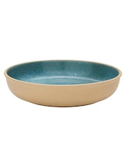 Portmeirion Set of 4 Jade Minerals Low Bowls - Image 5 of 6