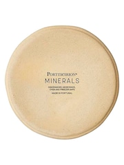 Portmeirion Jade Minerals Small Vase - Image 4 of 4