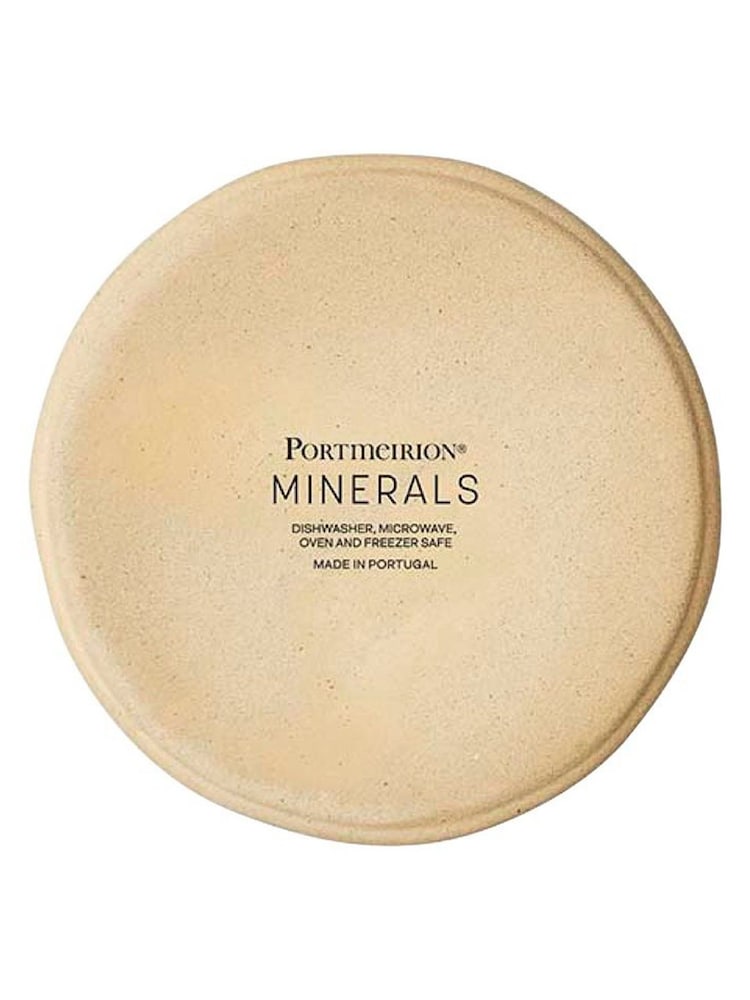 Portmeirion Jade Minerals Small Vase - Image 4 of 4