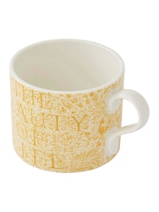 Spode Multi Morris & Co.The Beauty Of Life Mug Set - Image 3 of 6
