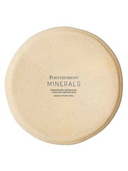 Portmeirion Rose Quartz Medium Minerals Vase - Image 4 of 4