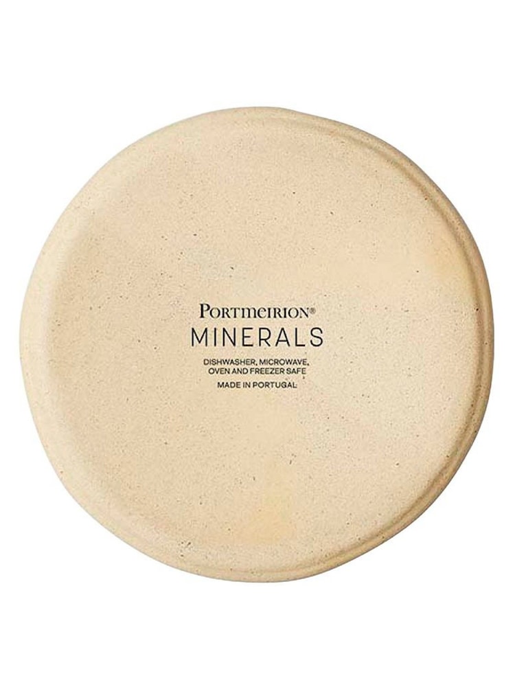 Portmeirion Rose Quartz Medium Minerals Vase - Image 4 of 4