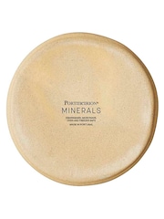 Portmeirion Amethyst Minerals Large Vase - Image 4 of 4