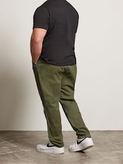 بنطلون راجبي من BadRhino Big & Tall - صورة 3 من 6