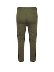 بنطلون راجبي من BadRhino Big & Tall - صورة 6 من 6