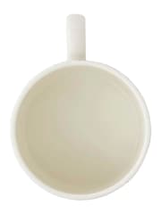 Spode Multi Morris & Co. Love Is Enough Mug Set - Image 5 of 6