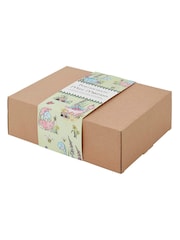 Portmeirion 3 Piece Pink Blue Mini Meirion Set - Image 4 of 5