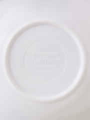 Portmeirion 3 Piece Pink Blue Mini Meirion Set - Image 5 of 5