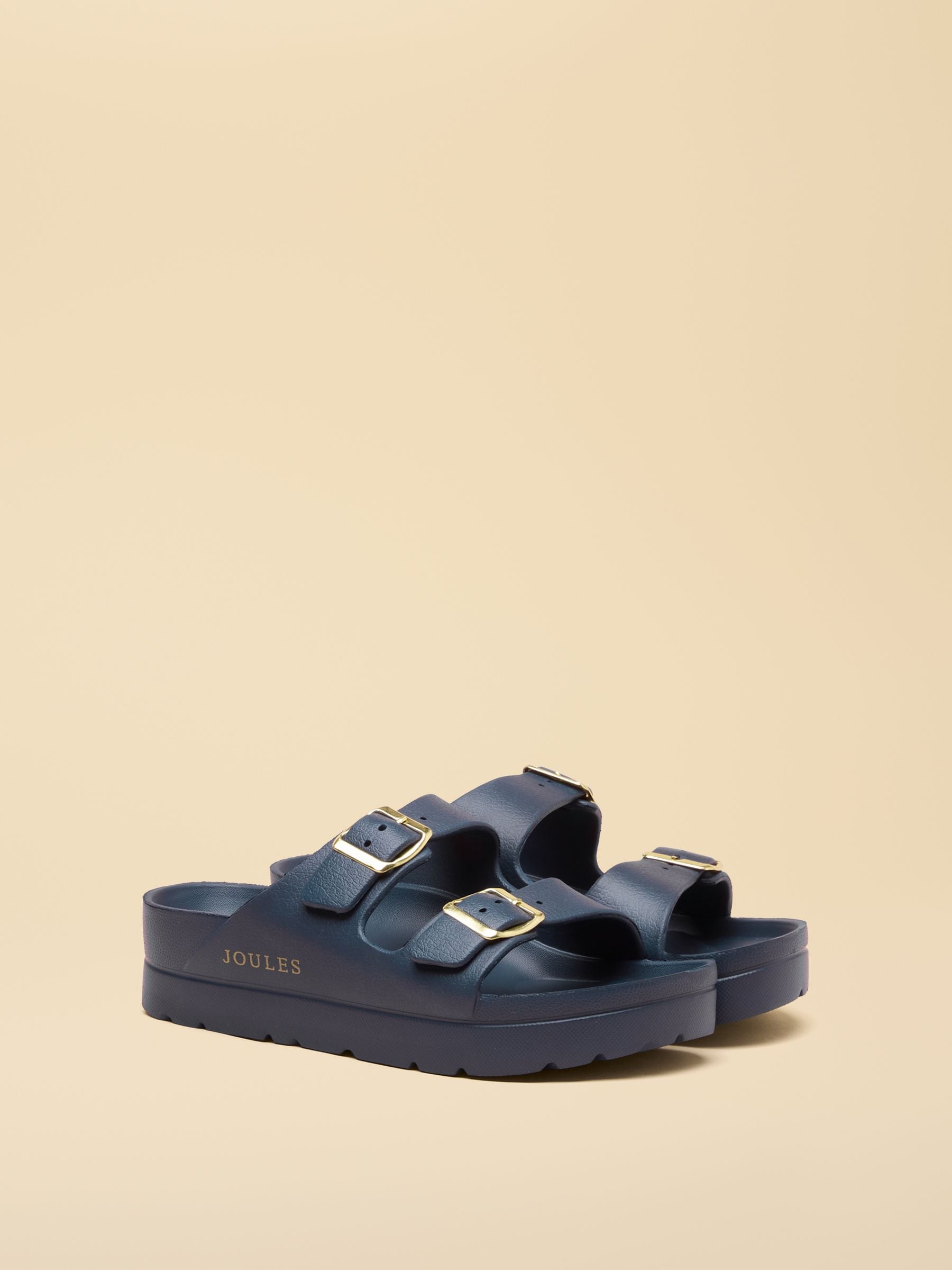 G64661s.jpg