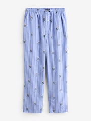 Spodnji del pižame Polo Ralph Lauren - Slika 1 iz 1