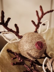 Festive Spice Reindeer Potpourri - Image 2 of 3