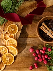 Festive Spice Reindeer Potpourri - Image 3 of 3