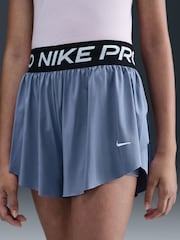 Nike DriFIT 2in1 Shorts - Slika 4 iz 11
