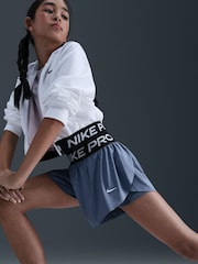 Nike DriFIT 2in1 Shorts - Slika 5 iz 11
