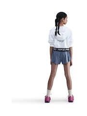 Nike DriFIT 2in1 Shorts - Slika 7 iz 11