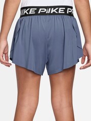 Nike DriFIT 2in1 Shorts - Slika 9 iz 11