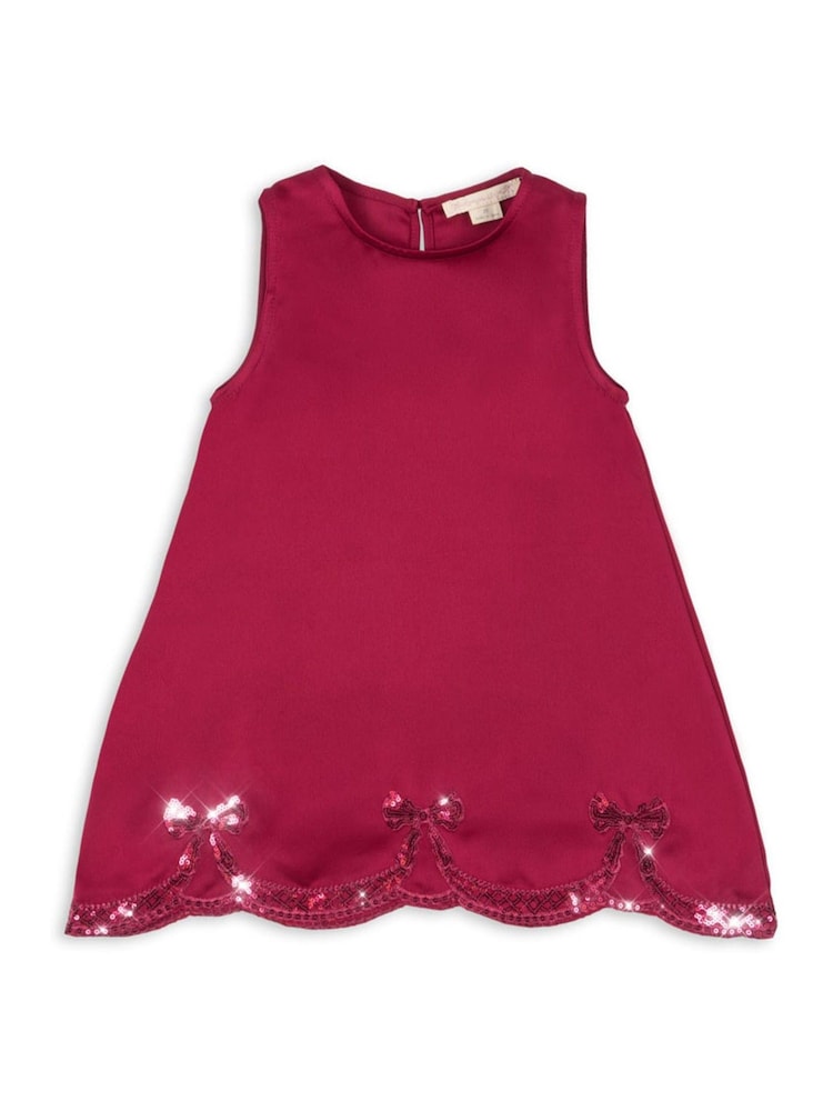 Konges Sløjd Bowie Dress - Imagem 1 de 4