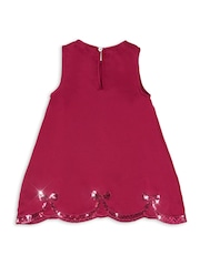 Konges Sløjd Bowie Dress - Imagem 2 de 4