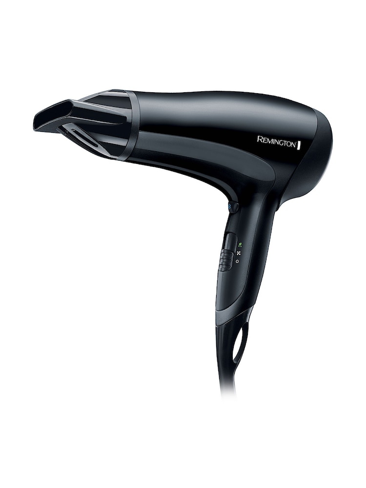 Remington Power Dry 2000 - Image 1 of 6