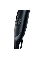 Remington Power Dry 2000 - Image 3 of 6