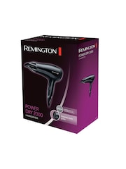 Remington Power Dry 2000 - Image 4 of 6