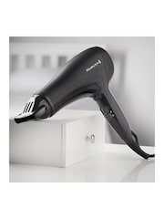 Remington Power Dry 2000 - Image 5 of 6