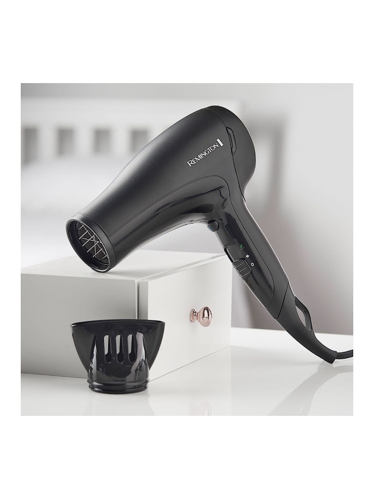 Remington Power Dry 2000 - Image 6 of 6