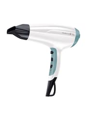 Remington Shine Therapy Hair Dryer - Image 2 of 7