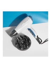Remington Shine Therapy Hair Dryer - Image 3 of 7