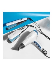 Remington Shine Therapy Hair Dryer - Image 4 of 7