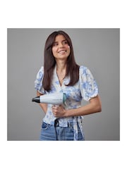 Remington Shine Therapy Hair Dryer - Image 5 of 7