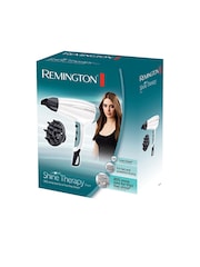 Remington Shine Therapy Hair Dryer - Image 6 of 7