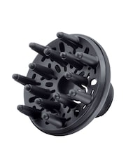 Remington Shine Therapy Hair Dryer - Image 7 of 7