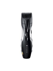 Remington Barba Beard Black Trimmer - Image 1 of 5