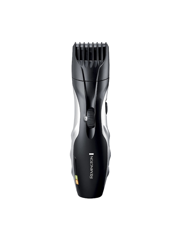 Remington Barba Beard Black Trimmer - Image 1 of 5