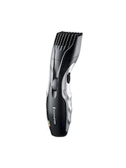 Remington Barba Beard Black Trimmer - Image 7 of 8