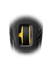 Remington B5 Style Series Beard Black Trimmer - Image 3 of 5