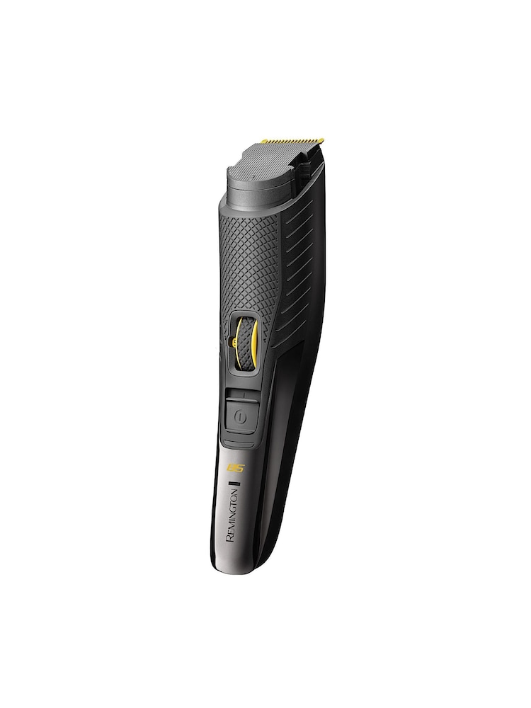 Remington B5 Style Series Beard Black Trimmer - Image 5 of 5