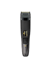 Remington B5 Style Series Beard Black Trimmer - Image 8 of 10