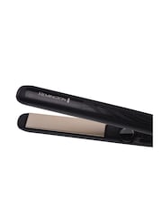 Remington Ceramic Straight 230 Black Straightner - Image 4 of 5
